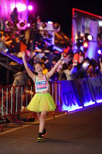 BIB: 
                            <button type="button" onclick="openModal(23535126)" class="btn btn-primary btn-sm float-right btn-popup" data-toggle="modal" data-target=".modal-high-quality">
                        <i class="fas fa-shopping-cart"></i> Add to Cart
                    </button>
                                            <button type="button" onclick="isThisMe(23535126, true)" class="btn btn-success btn-sm float-right btn-popup btn-isme hidden" data-toggle="tooltip" data-placement="bottom" title="นี่คือรูปของคุณใช่ไหม คลิกที่นี่เพื่อเอาเข้าอัลบั้ม">
                        <i class="fas fa-plus"></i> Add to album
                    </button>
                    <button type="button" onclick="isThisMe(23535126, false)" class="btn btn-warning btn-sm float-right btn-popup btn-isnotme hidden">
                        <i class="fas fa-ban"></i> Remove from album
                    </button>